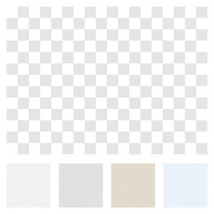 Transparent background