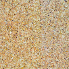 Cork board, for background or texture