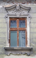Window