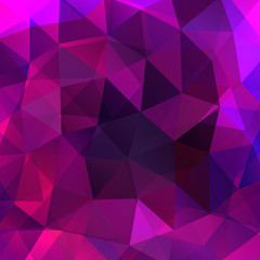 Naklejka premium abstract background