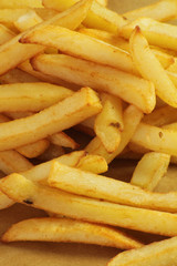 frites 18042015
