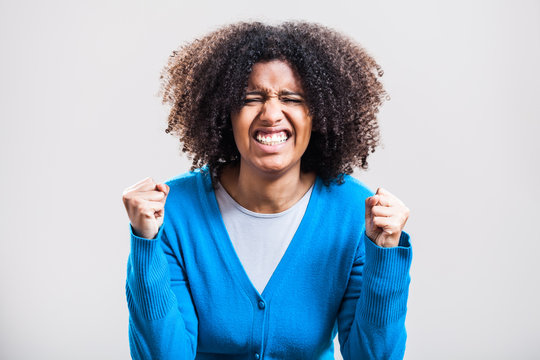 Impatient Woman Images – Browse 13,342 Stock Photos, Vectors, and Video |  Adobe Stock