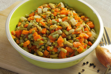 macédoine de légumes 18042015