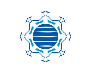 Education Link