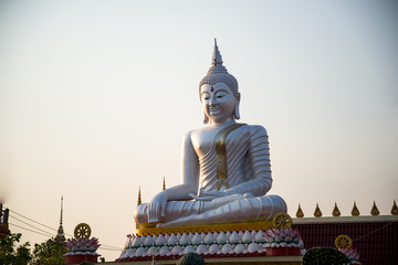 Obraz premium Buddha