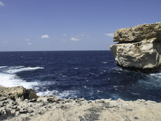 gozo