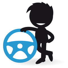 Short People driver