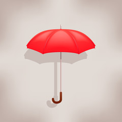 umbrella4