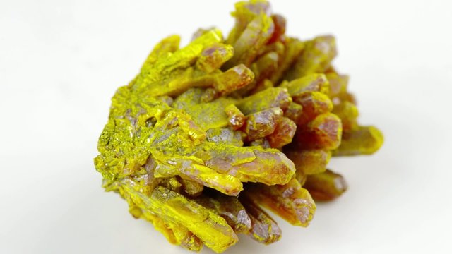 Orpiment