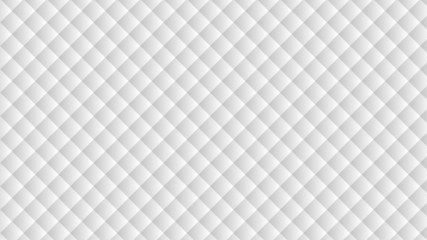 Abstract Background with  Lines Grid
