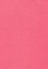 和紙のテクスチャ - Japanese paper