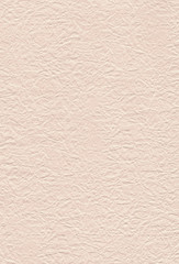 和紙のテクスチャ - Japanese paper