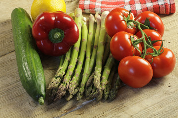 légumes 18042015