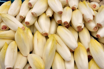 endives