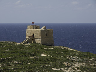 gozo