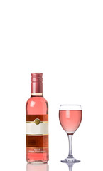 Rose Wine