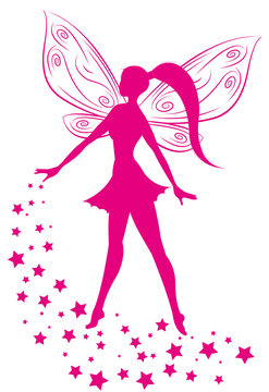 Fairy