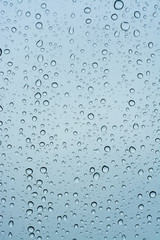 Drops Background