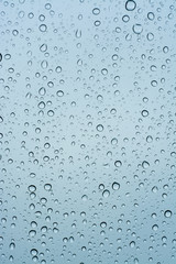 Drops Background