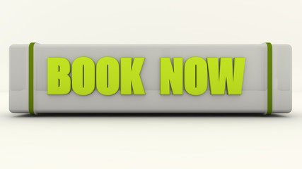 Book online 