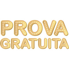 gratuito