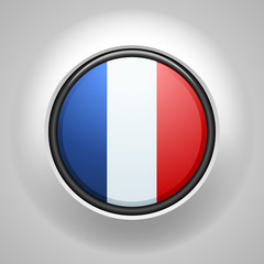 France button