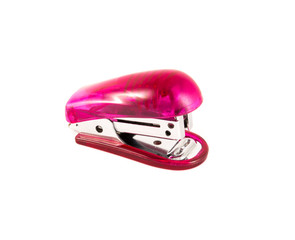 stapler