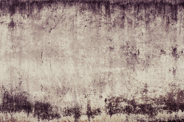 concrete texture