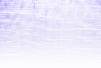 Obraz premium Hintergrund abstrakt