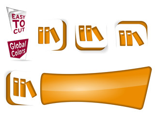 Dimensional_icon_template_1_247 © vempireart