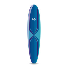 Surfboard