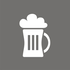 Icono cerveza FO