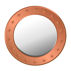 Retro Coin