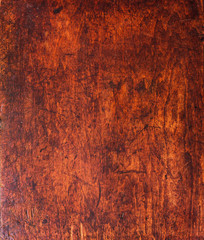 wooden background