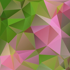 Obraz premium pink background
