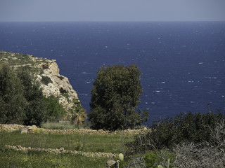 gozo