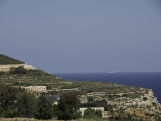 gozo