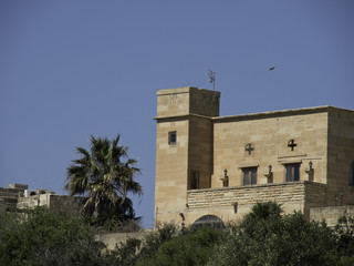 gozo