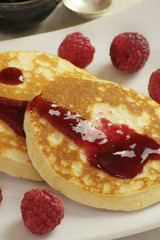 pancakes 19042015