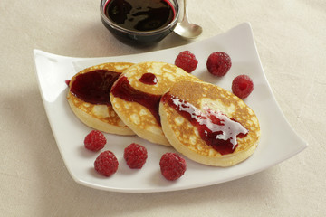 pancakes 19042015