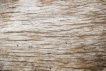 Wood Texture background.