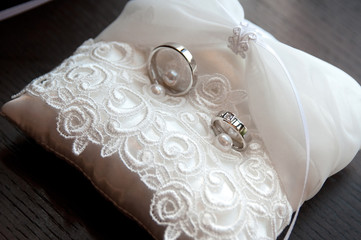 結婚指輪