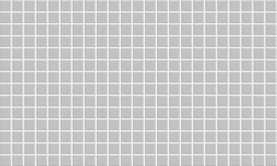 ceramic brick tile wall