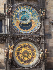 Prag