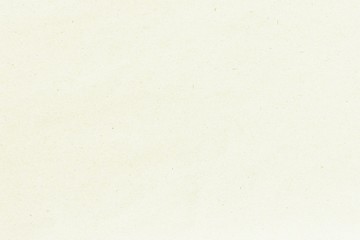 Paper texture