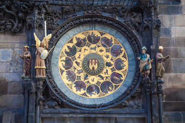 Prag