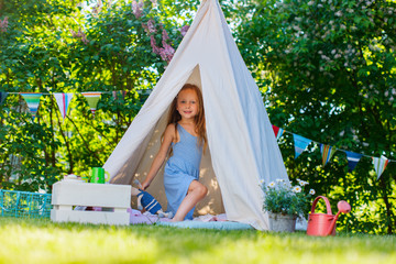 Summertime fun © TravelPhotoBloggers