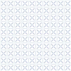 Blumenmuster © SG- design