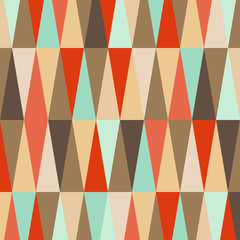geometric pattern