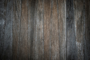 Old wooden textured